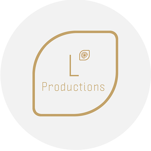 L-productions